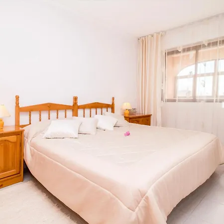 Orihuela 71 * Τορεβιέχα