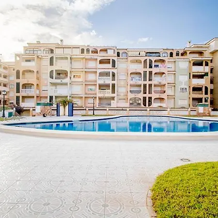 Orihuela 71 Torrevieja