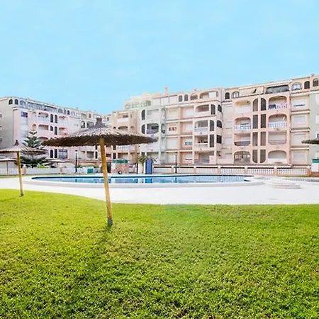 Orihuela 71 Torrevieja